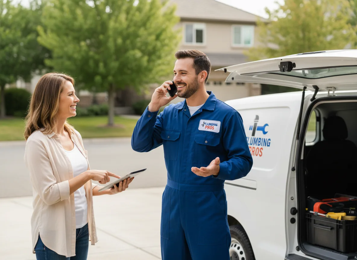 Water Heater Repair Corwith, IA FAQs